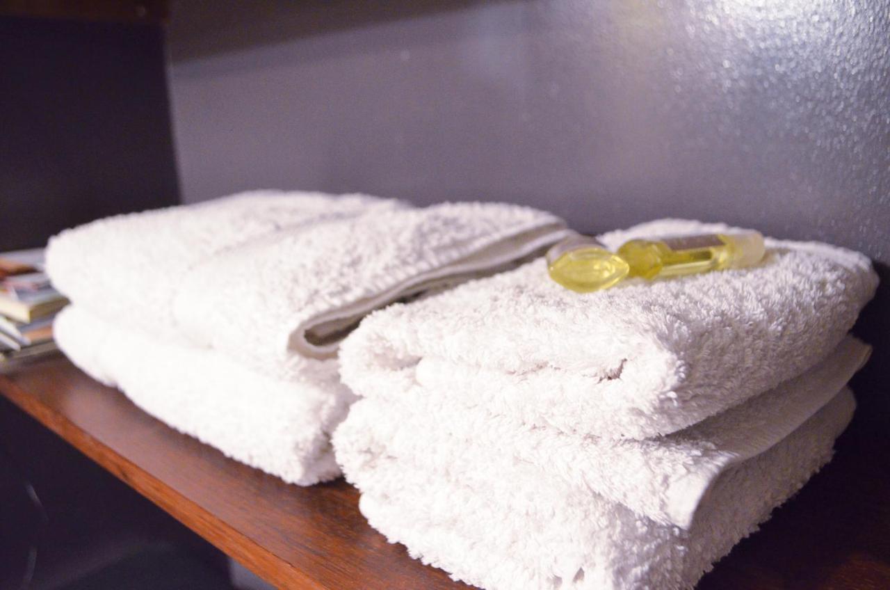 Bed and Breakfast Les Terrasses De Castelnau Esterno foto